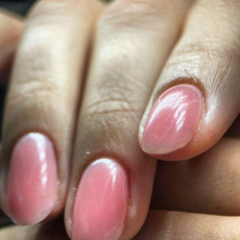 Julia Nails Bar, Киев Фото - 8