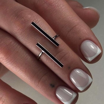 Julia Nails Bar, Киев Фото - 11