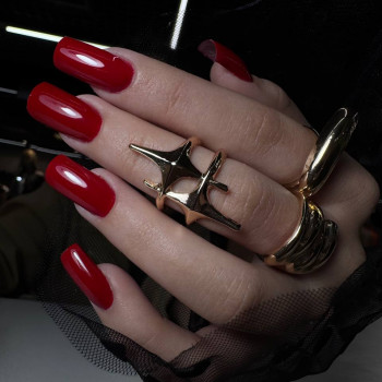 Julia Nails Bar, Киев Фото - 12