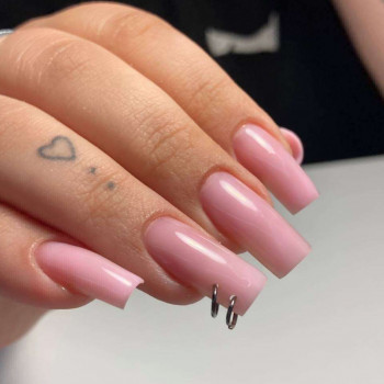 Julia Nails Bar, Киев Фото - 13