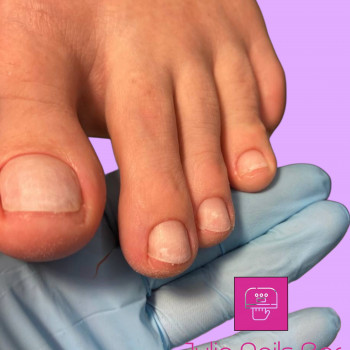 Julia Nails Bar, Киев Фото - 15