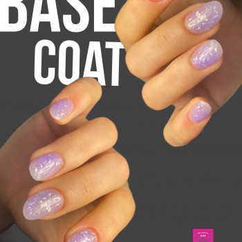 Julia Nails Bar, Киев Фото - 22