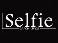 Салон красоты Selfie на Barb.ua
