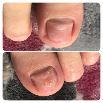 Ірина Абраменко, Кременчуг Фото - 12