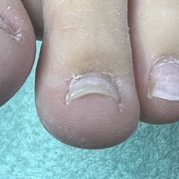 Ірина Абраменко, Кременчуг Фото - 16