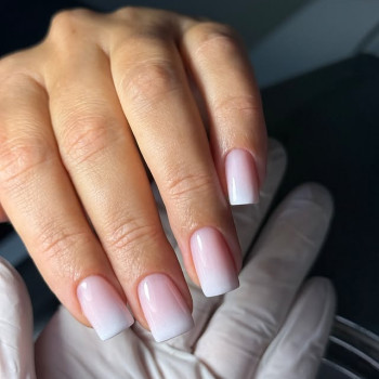 Vdoma, Тернополь Фото - 5