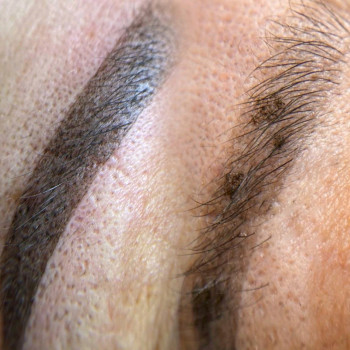 Тетяна Літвінчук, Хмельницкий Фото - 1