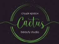 Салон красоты Cactus на Barb.ua