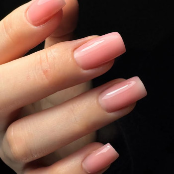 Cactus, Тернопіль Фото - 5