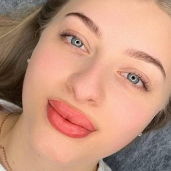 Мастерская Красоты, Тернополь Фото - 5