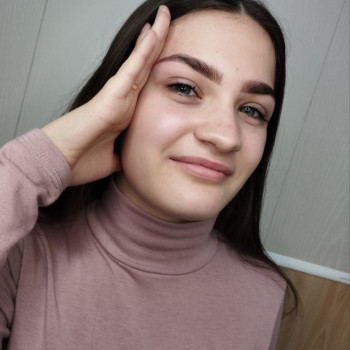 Наталія Петрик, Харьков Фото - 5