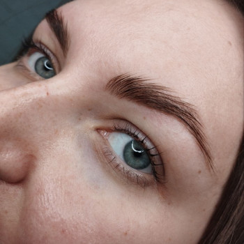 Наталія Петрик, Харьков Фото - 6