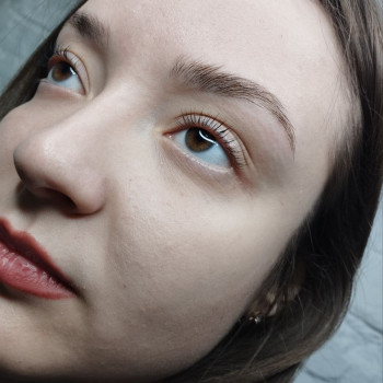 Наталія Петрик, Харьков Фото - 7