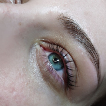 Наталія Петрик, Харьков Фото - 8