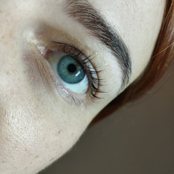 Наталія Петрик, Харьков Фото - 9