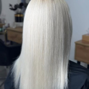 Гарно, Тернополь Фото - 5