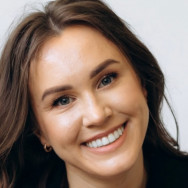 Мастер маникюра Ольга Мисько на Barb.ua