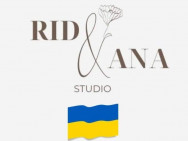 Салон краси Ridana на Barb.ua