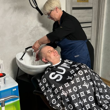 Ridana, Тернопіль Фото - 5