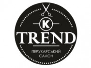 Салон красоты K Trend на Barb.ua