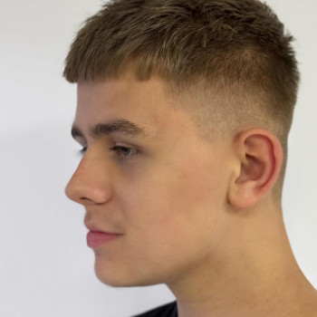 K Trend, Тернополь Фото - 6