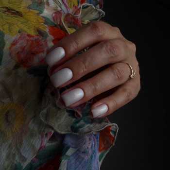 Лиза Шинкаренко, Одеса Фото - 2