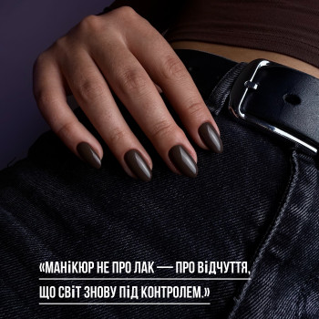 Лиза Шинкаренко, Одеса Фото - 3