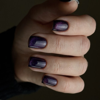 Лиза Шинкаренко, Одеса Фото - 4