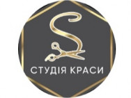 Салон красоты Sota на Barb.ua