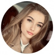 Мастер маникюра Ольга Андрощук на Barb.ua