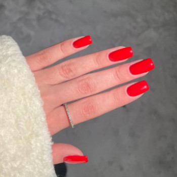 Beautiful Look, Тернополь Фото - 5