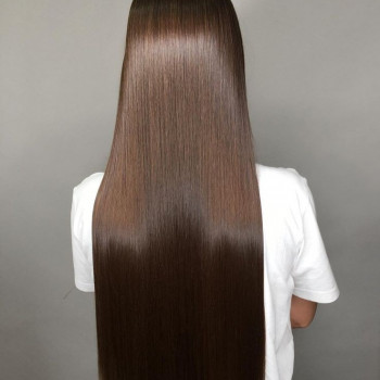 Beautiful Look, Тернополь Фото - 6