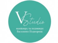 Салон краси VStudio на Barb.ua