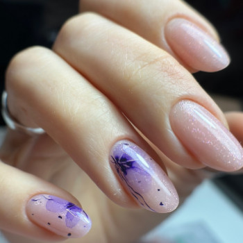 VStudio, Тернопіль Фото - 1