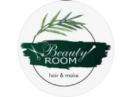 Салон красоты Beauty Room на Barb.ua