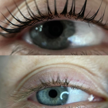 Beauty Room, Тернополь Фото - 5