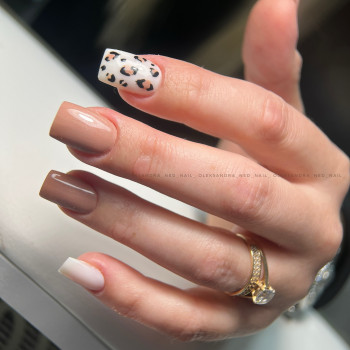 Александра Грабчак, Тернополь Фото - 5