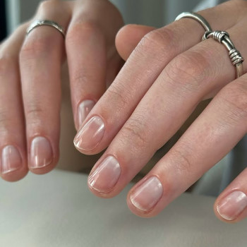 Lak, Тернопіль Фото - 5