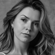 Майстер манікюру Наталія на Barb.ua