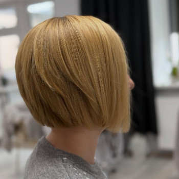 Студия Красоты Софии Сотник, Тернополь Фото - 5