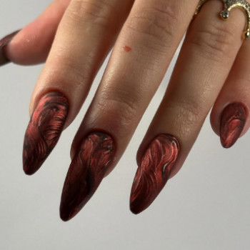 Студия Красоты Софии Сотник, Тернополь Фото - 6