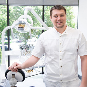 Praktika, Харьков Фото - 5