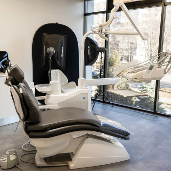 Praktika, Харьков Фото - 6