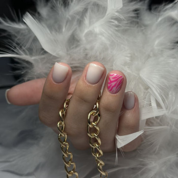 Аліна Дерлеменко, Васильков Фото - 15