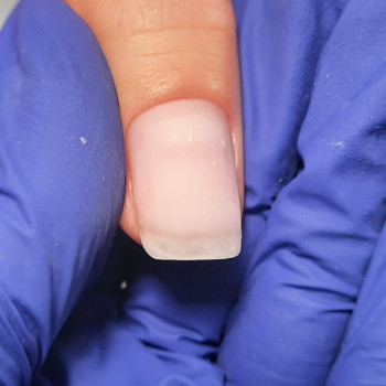 Аліна Дерлеменко, Васильков Фото - 20