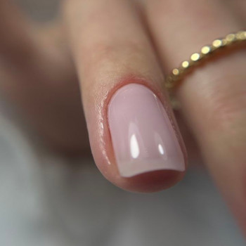 Аліна Дерлеменко, Васильков Фото - 21