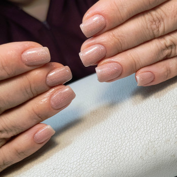 Аліна Дерлеменко, Васильков Фото - 26