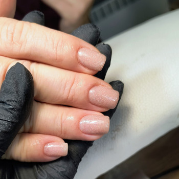 Аліна Дерлеменко, Васильков Фото - 30