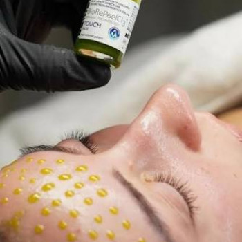 Анна Федоровская, Николаев Фото - 5