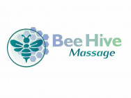 Масажний салон BeeHive Massage на Barb.ua